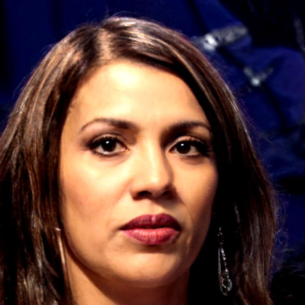 Diana Topliceanu, Manager Implementare