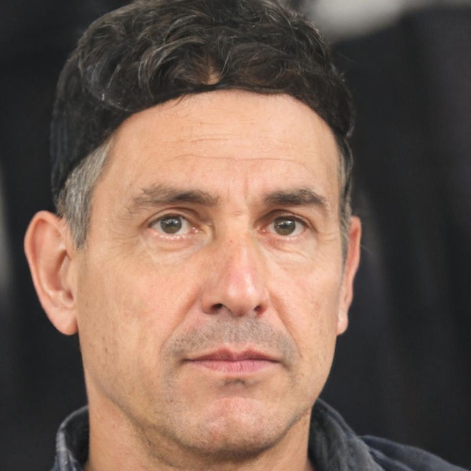 Radu Vintilă, Director Strategie Financiară